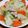 ﾏｯﾀﾘﾛ's cooksnap of when they made 簡単おまかせ、丸ごと野菜とキャベツ煮込み.