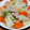 ﾏｯﾀﾘﾛ's cooksnap of when they made 簡単おまかせ、丸ごと野菜とキャベツ煮込み.