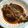 しろごまちゅん's cooksnap of when they made お手軽　カレイの煮つけ.