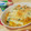 maaaaaaaa2's cooksnap of when they made かぼちゃの和風肉みそグラタン.