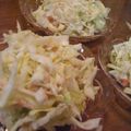 まぽろーん's cooksnap of when they made ☆簡単☆　ツナキャベツサラダ(^^)!.