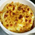 NTHママ's cooksnap of when they made ｽﾞﾎﾞﾗ飯!!簡単たまごドリア!!!.