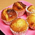 はゆ☆るめ's cooksnap of when they made しっとりモチモチ キャラメル焼き蒸しパン.