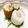 r_ramy's cooksnap of when they made 旨いぜっ！ちく生姜っ！.