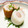 r_ramy's cooksnap of when they made 旨いぜっ！ちく生姜っ！.