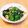 りしゅっち's cooksnap of when they made なすとピーマンのにんにく炒め.