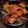 Emmabeagle's cooksnap of when they made ガドガド＊gado-gado.