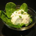 ひさかた's cooksnap of when they made おからdeアンチョビ〜サラダ.