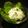 ひさかた's cooksnap of when they made おからdeアンチョビ〜サラダ.