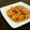 naoki_1989's cooksnap of when they made マジうまっ！エビのフレンチ風BISQUE SAUCE♪.