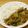 ぽりぽり拓庵's cooksnap of when they made 夏野菜の和風カレー.