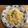 はーむちゃん's cooksnap of when they made 冷凍海老で☆簡単！海老ピラフ.