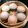 ぜいば's cooksnap of when they made 苺の蒸しケーキ★.