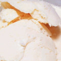 クック3UAL71☆'s cooksnap of when they made 実は簡単！アイスクリーム.