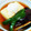 emily1022's cooksnap of when they made 揚げない揚げ出し豆腐、お野菜も添えて★.