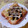 なおころピッコロ's cooksnap of when they made 簡単朝ごはん☆お好み焼き風なトースト★.