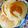 こーさきっち's cooksnap of when they made 市販プリンでパンケーキ.