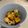 料理初心者imsk's cooksnap of when they made いそべあげ風ちくわ炒め.