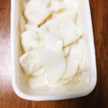 ノンタソ's cooksnap of when they made かぶの甘酢漬け.
