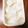 ノンタソ's cooksnap of when they made かぶの甘酢漬け.