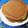 はかまっちょ's cooksnap of when they made 強力粉でもちふわパンケーキ(*^^*).