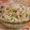 rie-tin's cooksnap of when they made 大根マヨサラダ 柚子胡椒風味.