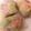 ★ゆっっっこ★'s cooksnap of when they made ライスペーパー飲茶.