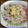まゆちゃろ's cooksnap of when they made からくない！？天かす入り大根おろし.