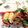 ♡ayaka's cooksnap of when they made たけのこと牛肉の炒め物.