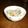 おぐネオ's cooksnap of when they made 簡単カキご飯.