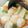 ♡あやきち♡'s cooksnap of when they made 胃に優しい☆鶏だんご.