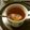 ももんじゃー's cooksnap of when they made (＾◇＾)冷凍アメでフレーバーティー.