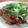 cococook39's cooksnap of when they made 旬★絶品【新じゃがと豚肉のおろし炒め】.