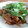 cococook39's cooksnap of when they made 旬★絶品【新じゃがと豚肉のおろし炒め】.
