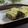 まろんかふぇ's cooksnap of when they made かにかまと青のりでおいしい卵焼き♪.