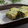 まろんかふぇ's cooksnap of when they made かにかまと青のりでおいしい卵焼き♪.
