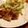 umizarusuki's cooksnap of when they made 夕飯に豚肉のオニオンソースソテー☆写真付.