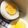 クックWXCWMA☆'s cooksnap of when they made ゆでたまご.