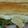 ma___111's cooksnap of when they made かまぼこ○葱わさびクリチトースト＊.