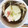 ぽる＊'s cooksnap of when they made 丸ごと 新玉ねぎのスープ.