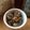 amr＊'s cooksnap of when they made 超簡単♡ローカカオトリュフ.