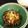 バンダービル子's cooksnap of when they made 豚肉とセロリの炒め物.