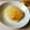 あきたびじょん's cooksnap of when they made 豆腐ホットケーキ.