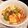 mswunr's cooksnap of when they made 鶏むね肉とキャベツの甘味噌炒め.