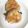 クックNRSELL☆'s cooksnap of when they made 焼きおにぎり♡.