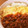 りえねぇ♪'s cooksnap of when they made とろ～り♪オムハヤシ.