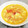 みみっっく's cooksnap of when they made 簡単☆トマトの中華風スープ♪.