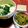 ともちゃん（＾０＾）'s cooksnap of when they made ピーマンの納豆がけ.