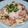 ♡YKitchen♡'s cooksnap of when they made 豚肉ときのこのさっぱりおろしポン酢。.