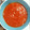 Nafissa's cooksnap of when they made ＊イタリアのマンマ直伝☆簡単トマトソース.